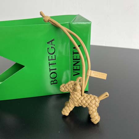 2025年7月7日入荷新作Bv 小物2025早春新作8190...