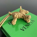 2025年7月7日入荷新作Bv 小物2025早春新作819004 極品/正規品同様/人気/革/バッグ/AJ工場