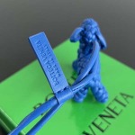 2025年7月7日入荷新作Bv 小物2025早春新作819004  極品/正規品同様/人気/革/バッグ/AJ工場