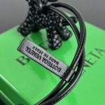 2025年7月7日入荷新作Bv 小物2025早春新作817166  極品/正規品同様/人気/革/バッグ/AJ工場