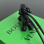 2025年7月7日入荷新作Bv 小物2025早春新作817166  極品/正規品同様/人気/革/バッグ/AJ工場