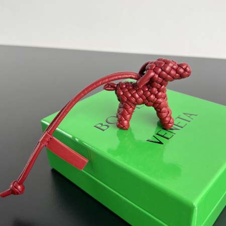 2025年7月7日入荷新作Bv 小物 2025早春新作817...