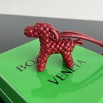 2025年7月7日入荷新作Bv 小物 2025早春新作817166  極品/正規品同様/人気/革/バッグ/AJ工場