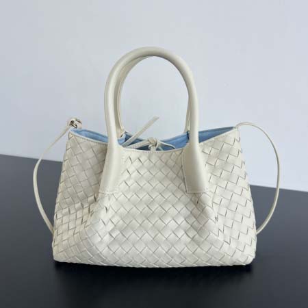 2025年7月7日入荷新作Bv 2025早春新作817166...