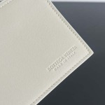 2025年7月7日入荷新作Bv 2025早春新作817166     Size：23*43*14.5cm極品/正規品同様/人気/革/バッグ/AJ工場