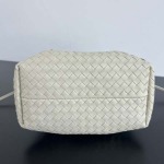 2025年7月7日入荷新作Bv 2025早春新作817166     Size：23*43*14.5cm極品/正規品同様/人気/革/バッグ/AJ工場