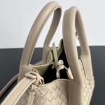 2025年7月7日入荷新作Bv 2025早春新作817166  1450  Size：23*43*14極品/正規品同様/人気/革/バッグ/AJ工場