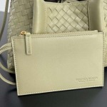 2025年7月7日入荷新作Bv 2025早春新作817166  1450  Size：23*43*14極品/正規品同様/人気/革/バッグ/AJ工場