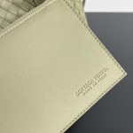 2025年7月7日入荷新作Bv 2025早春新作817166  1450  Size：23*43*14極品/正規品同様/人気/革/バッグ/AJ工場