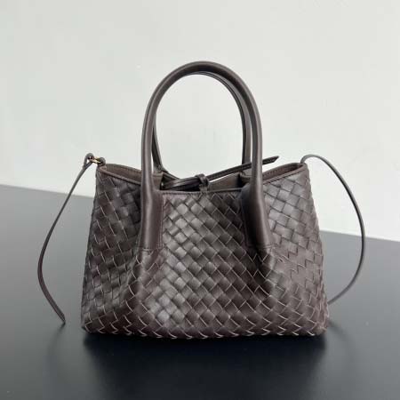 2025年7月7日入荷新作 Bottega Veneta  ...