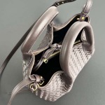 2025年7月7日入荷新作 Bottega Veneta   826830     SIZE:10*7.5*6*5.極品/正規品同様/人気/革/バッグ/AJ工場