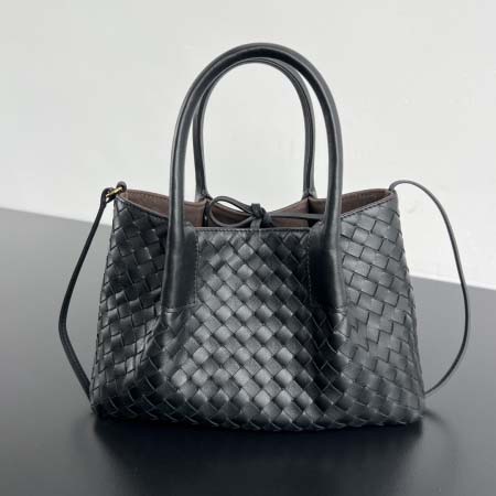 2025年7月7日入荷新作 Bottega Veneta  ...