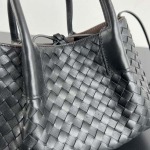 2025年7月7日入荷新作 Bottega Veneta   826830     SIZE:10*7.5*6*5.極品/正規品同様/人気/革/バッグ/AJ工場