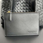 2025年7月7日入荷新作 Bottega Veneta   826830     SIZE:10*7.5*6*5.極品/正規品同様/人気/革/バッグ/AJ工場