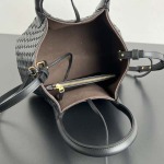 2025年7月7日入荷新作 Bottega Veneta   826830     SIZE:10*7.5*6*5.極品/正規品同様/人気/革/バッグ/AJ工場