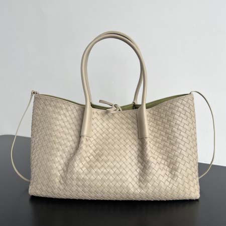 2025年7月7日入荷新作 Bottega Veneta  ...