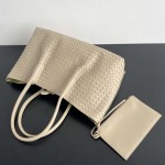 2025年7月7日入荷新作 Bottega Veneta   826830     SIZE:10*7.5*6*5極品/正規品同様/人気/革/バッグ/AJ工場