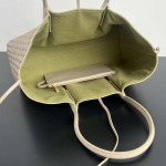 2025年7月7日入荷新作 Bottega Veneta   826830     SIZE:10*7.5*6*5極品/正規品同様/人気/革/バッグ/AJ工場