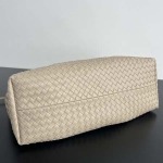 2025年7月7日入荷新作 Bottega Veneta   826830     SIZE:10*7.5*6*5極品/正規品同様/人気/革/バッグ/AJ工場