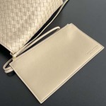 2025年7月7日入荷新作 Bottega Veneta   826830     SIZE:10*7.5*6*5極品/正規品同様/人気/革/バッグ/AJ工場