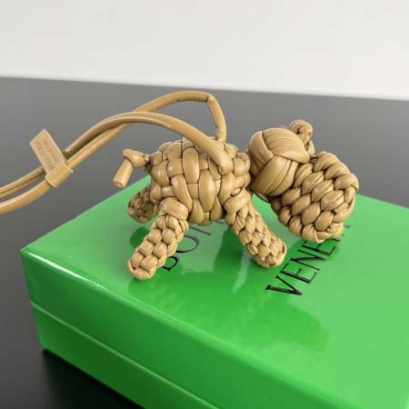 2025年7月7日入荷新作Bv  807068     SI...