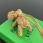 2025年7月7日入荷新作Bv  807068     SIZE:  8.2*  7.2* * 3極品/正規品同様/人気/革/バッグ/AJ工場