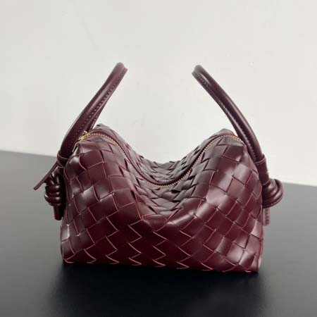 2025年7月7日入荷新作BV新作  Loop   7966...