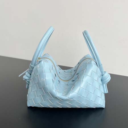 2025年7月7日入荷新作BV新作  Loop   7966...