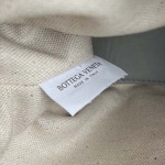 2025年7月7日入荷新作BV新作  Loop   796615   Size：19X12X9cm 極品/正規品同様/人気/革/バッグ/AJ工場