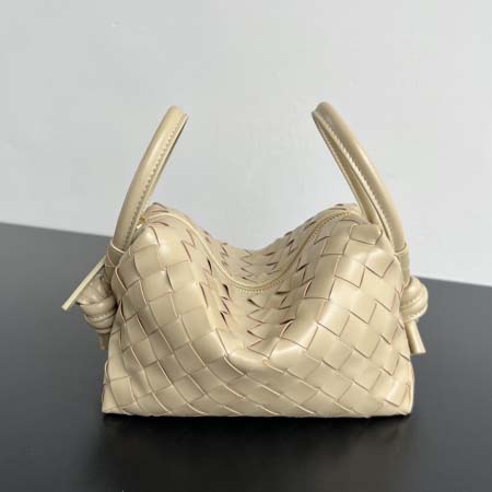 2025年7月7日入荷新作BV新作  Loop   7966...