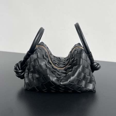 2025年7月7日入荷新作BV新作  Loop   7966...