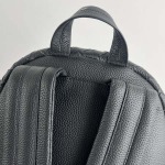 2025年7月7日入荷新作 Bottega Veneta新作 833158    SIZE:46x30x14極品/正規品同様/人気/革/バッグ/AJ工場