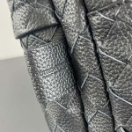 2025年7月7日入荷新作 Bottega Veneta新作 833158    SIZE:46x30x14極品/正規品同様/人気/革/バッグ/AJ工場