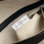 2025年7月7日入荷新作 Bottega Veneta新作 833158    SIZE:46x30x14極品/正規品同様/人気/革/バッグ/AJ工場