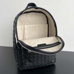 2025年7月7日入荷新作 Bottega Veneta新作 833158    SIZE:46x30x14極品/正規品同様/人気/革/バッグ/AJ工場