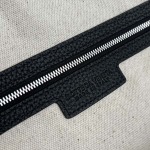 2025年7月7日入荷新作 Bottega Veneta新作 833158    SIZE:46x30x14極品/正規品同様/人気/革/バッグ/AJ工場