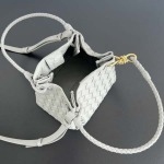 2025年7月7日入荷新作BV新作intrecciato mini 796569 Size：21X17X16.5cm極品/正規品同様/人気/革/バッグ/AJ工場