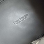 2025年7月7日入荷新作BV新作intrecciato mini 796569 Size：21X17X16.5cm極品/正規品同様/人気/革/バッグ/AJ工場