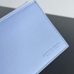 2025年7月7日入荷新作Bv 2025早春新作819004 1090  Size：15*24極品/正規品同様/人気/革/バッグ/AJ工場