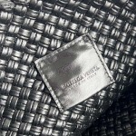 2025年7月7日入荷新作 Bottega Veneta 新作 Tosca  777680   Tosca SIZE:17*19.5*1cm極品/正規品同様/人気/革/バッグ/AJ工場