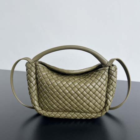 2025年7月7日入荷新作 Bottega Veneta 新...