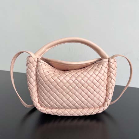 2025年7月7日入荷新作 Bottega Veneta 新...