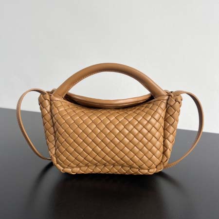 2025年7月7日入荷新作 Bottega Veneta 新...