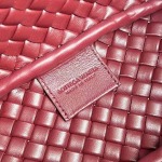 2025年7月7日入荷新作 Bottega Veneta 新作    805739     SIZE:23*11*8 極品/正規品同様/人気/革/バッグ/AJ工場