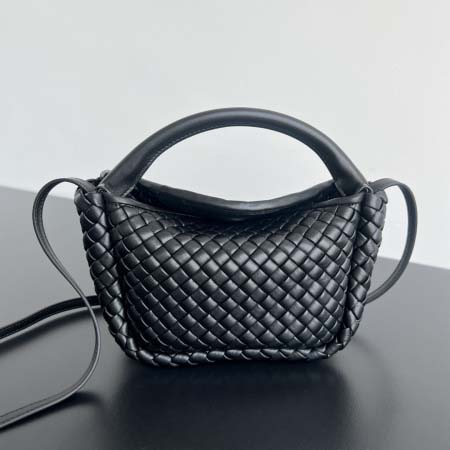 2025年7月7日入荷新作 Bottega Veneta 新...