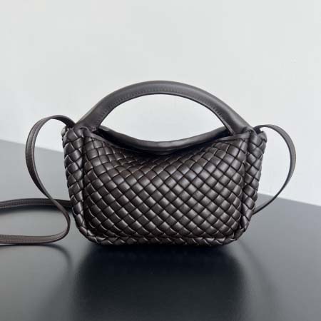 2025年7月7日入荷新作 Bottega Veneta 新...