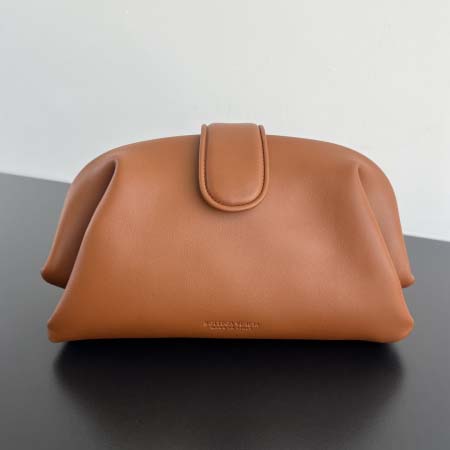 2025年7月7日入荷新作 Bottega Veneta 新...