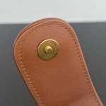 2025年7月7日入荷新作 Bottega Veneta 新作 Lauren 1980 796564   SIZE:31.5x16.5x11 極品/正規品同様/人気/革/バッグ/AJ工場