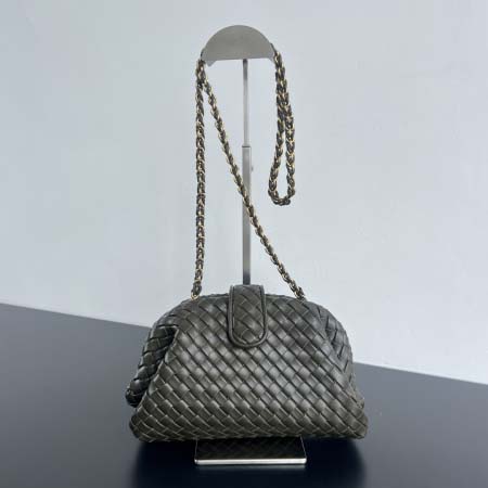 2025年7月7日入荷新作 Bottega Veneta 新...
