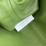 2025年7月7日入荷新作 Bottega Veneta 新作Lauren 1980    804038    SIZE:27x15x8 極品/正規品同様/人気/革/バッグ/AJ工場